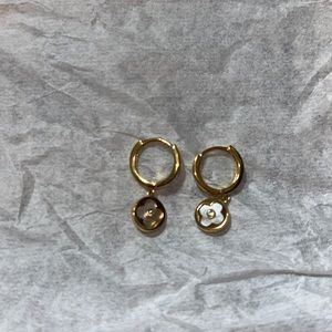 Brand new in box, Never worn